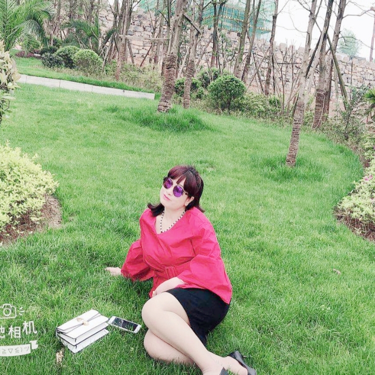 余生很苦有你很甜