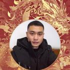 恒星之吻