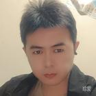 滿分的貓
