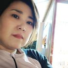 近旁的木棉