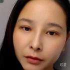 蒲公英