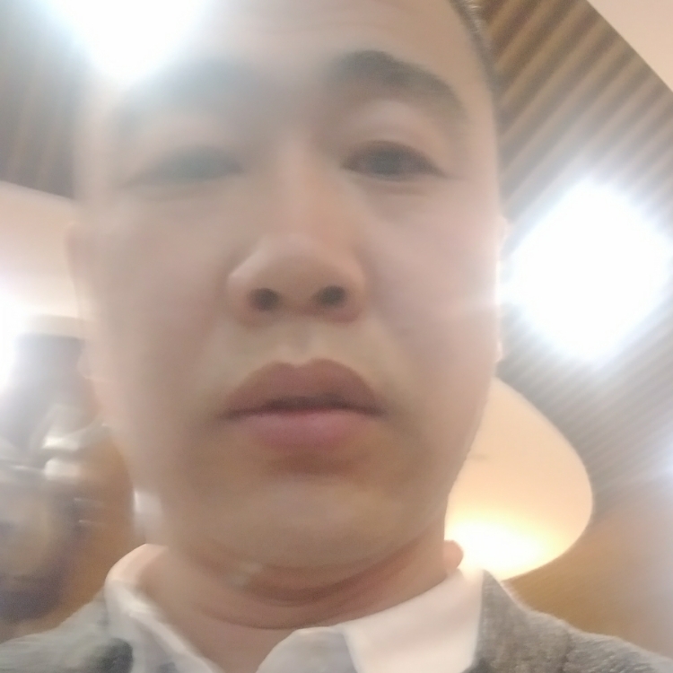 為結(jié)婚而來(lái)