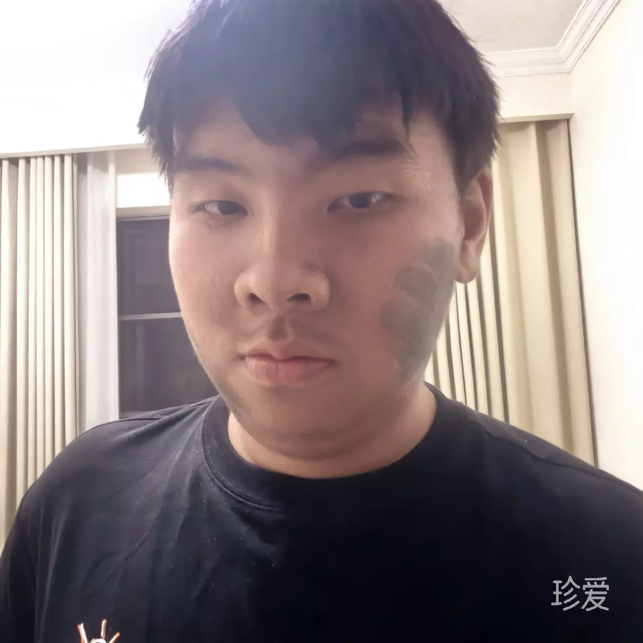 啸骅