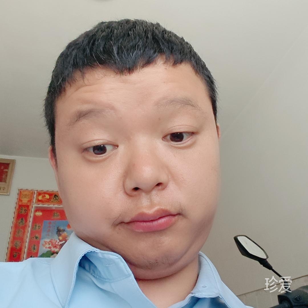 陌上