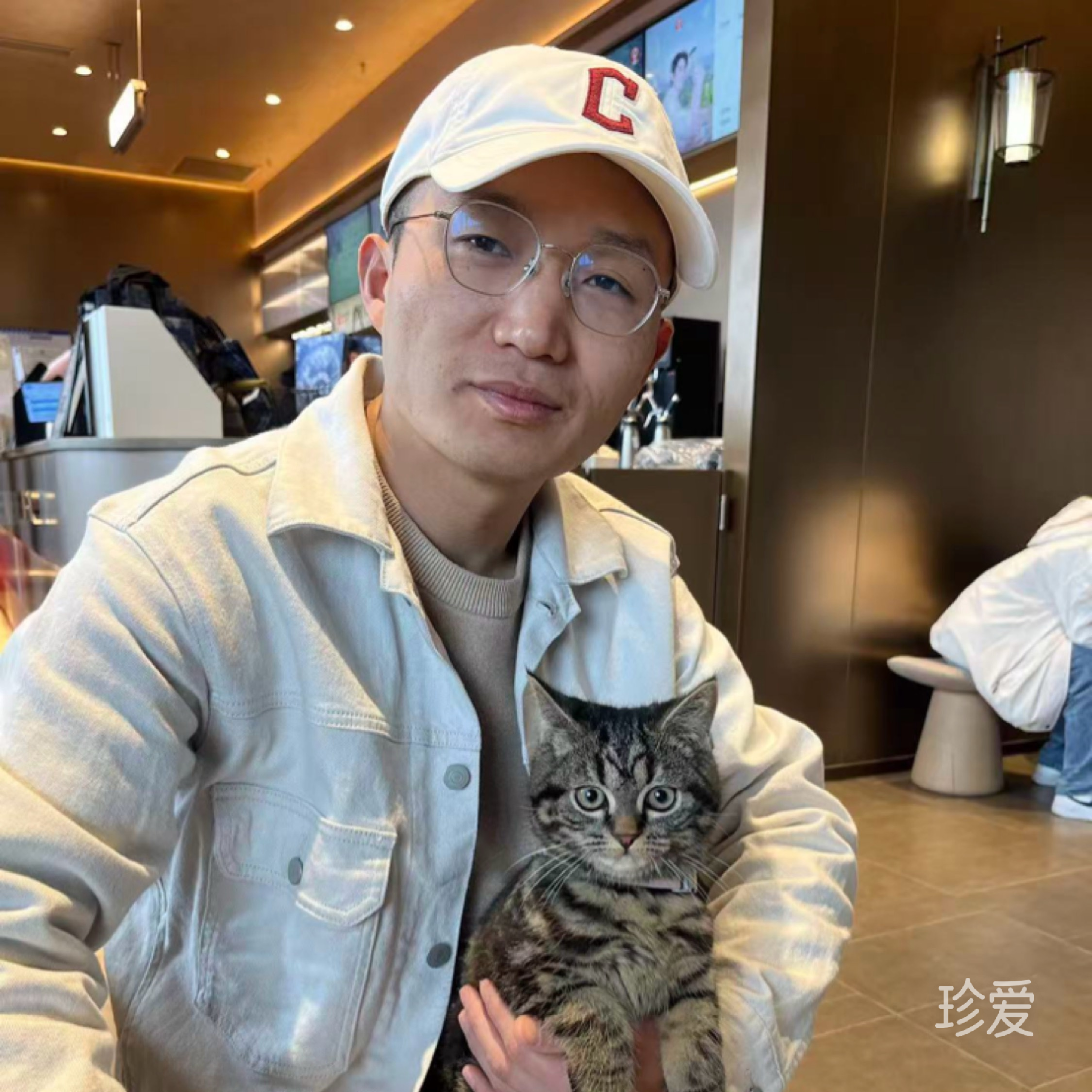 风起时