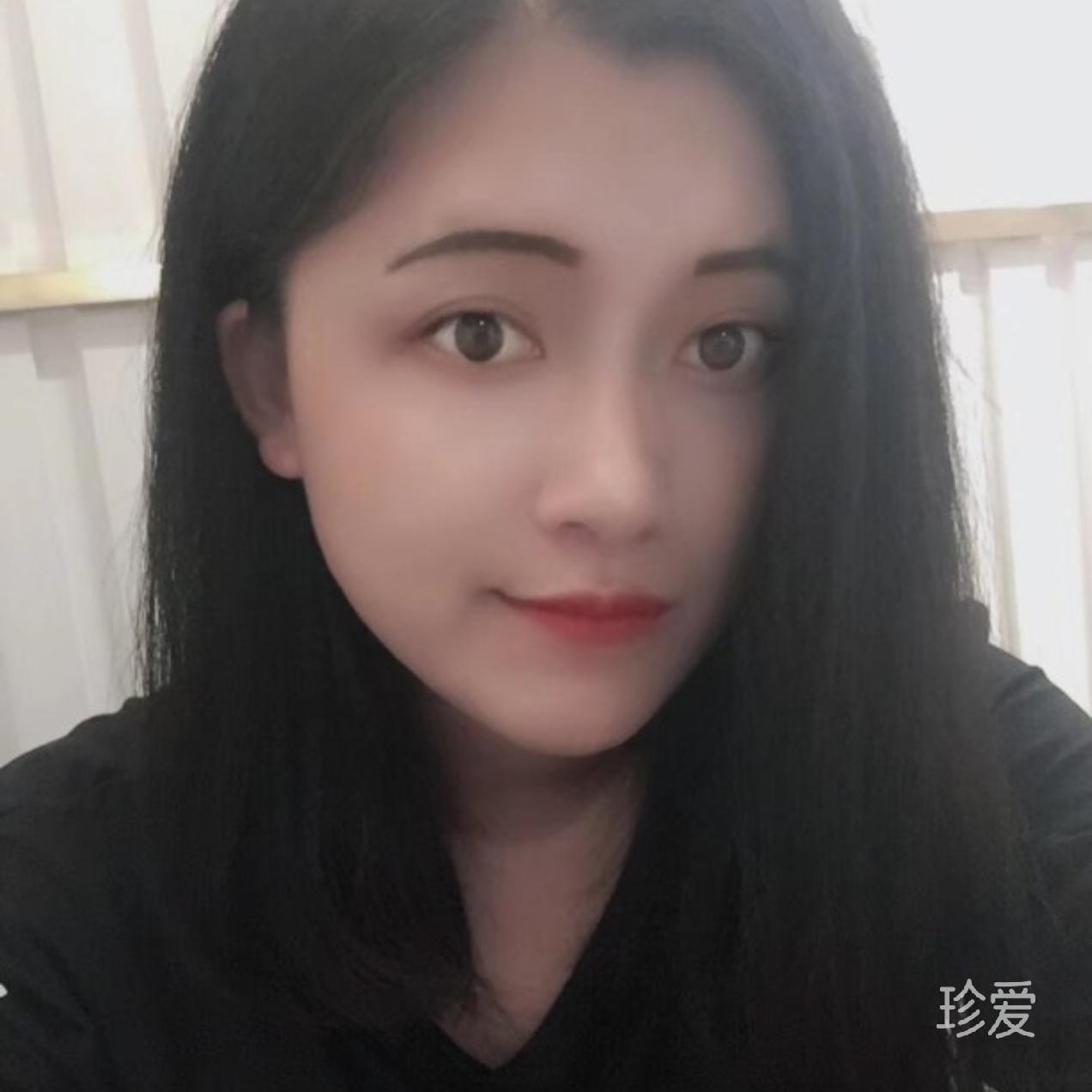 归心