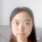 一薇