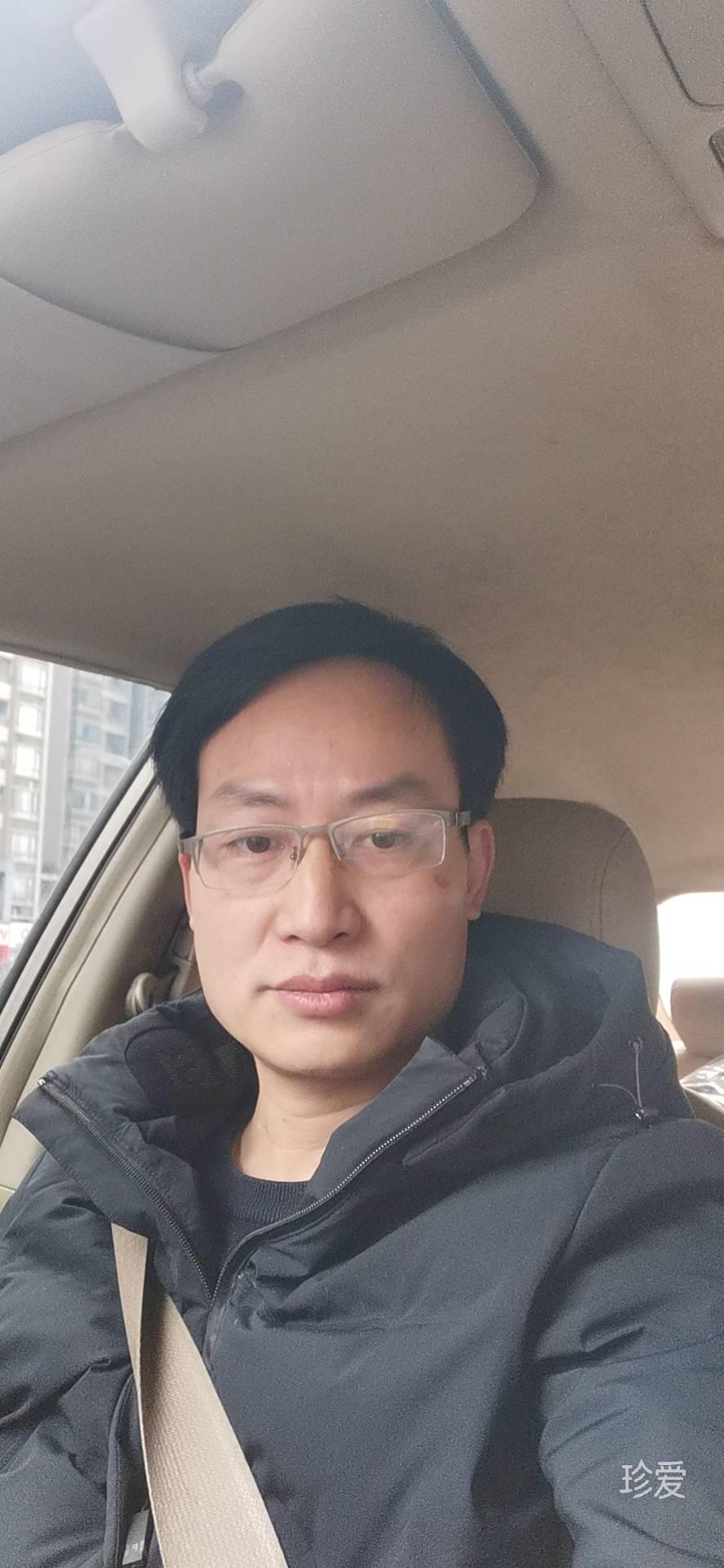 开心每天