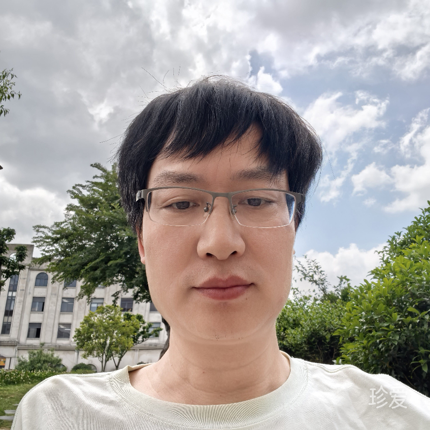 家才是完美人生-