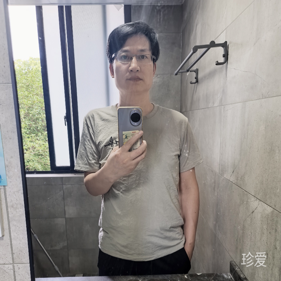 家才是完美人生