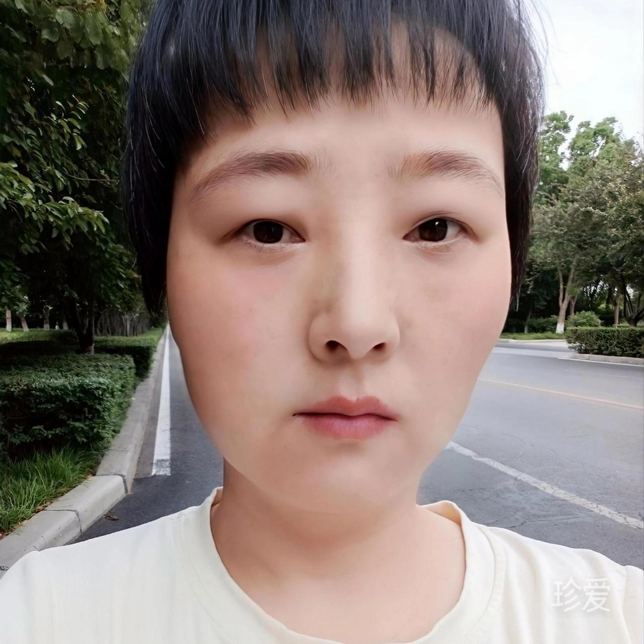 齐齐殿下