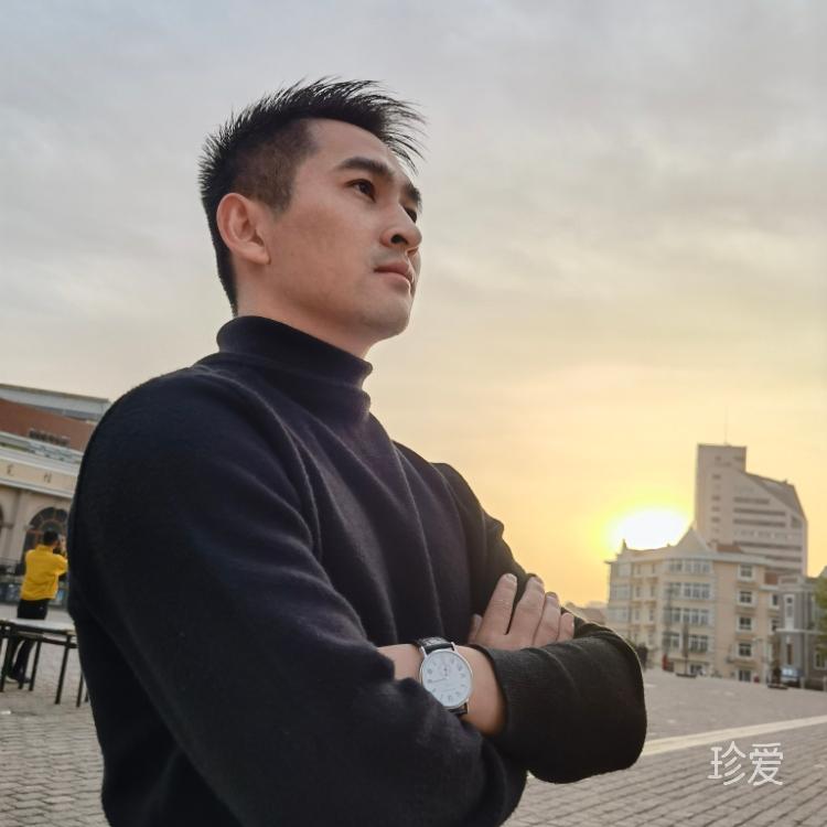 人生若只如初见