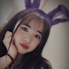 梵谷來(lái)的貓