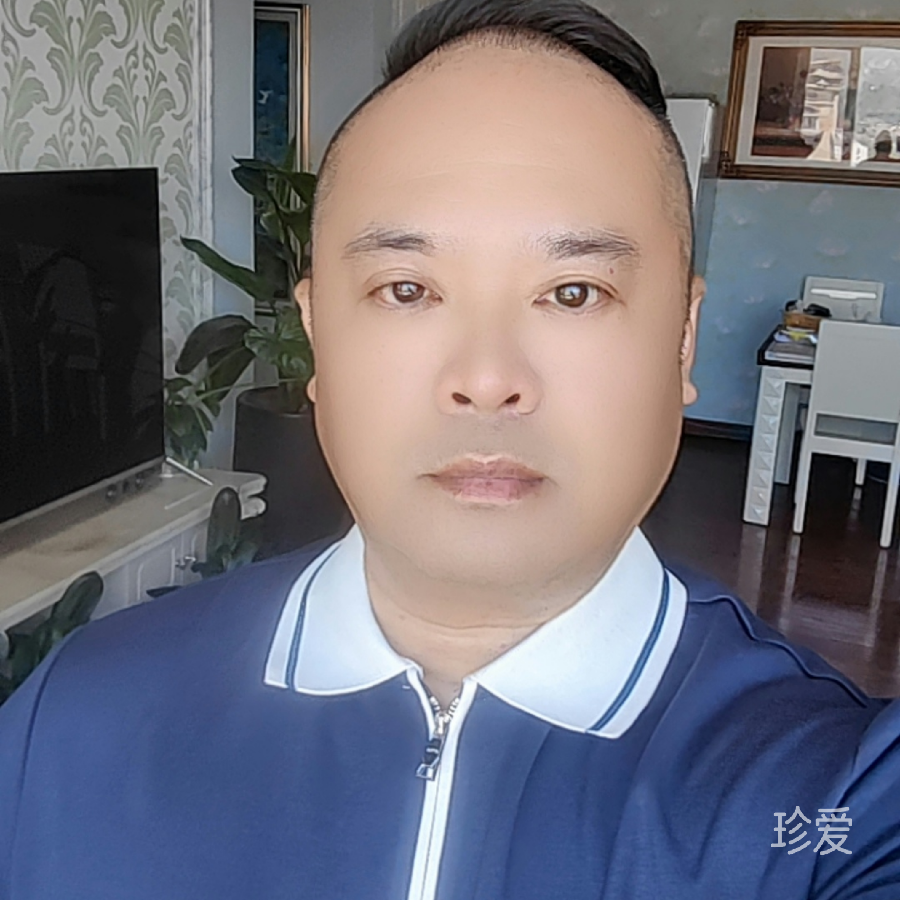 李墨