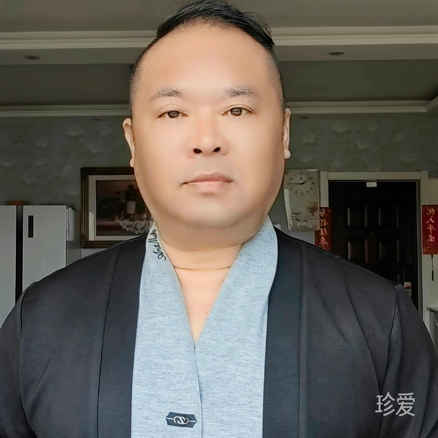 李墨