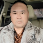 李墨