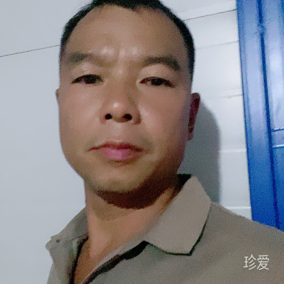 寂寞的小子