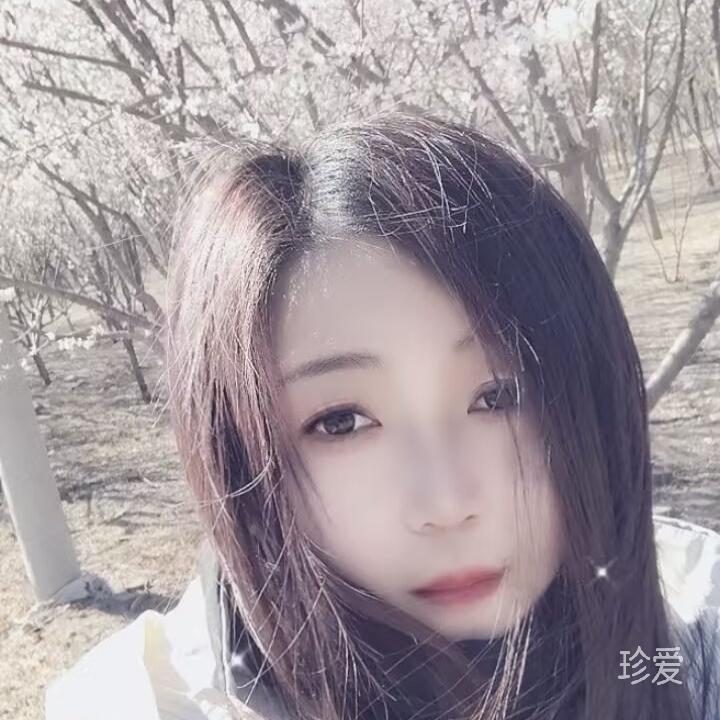下一个终点