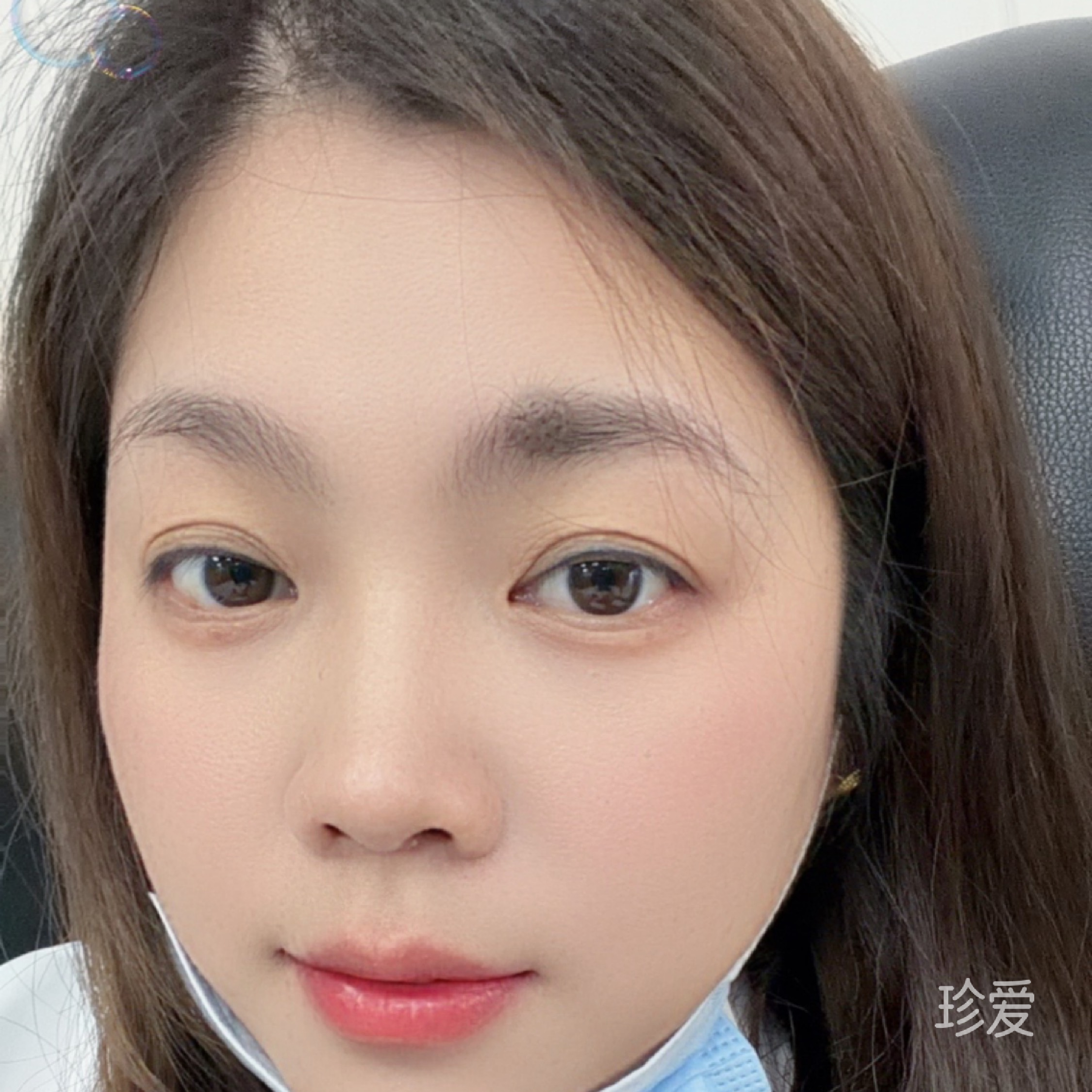 千娇媚