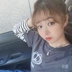 護(hù)你周全