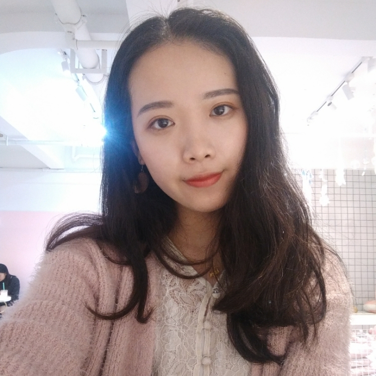 我好怎么会好