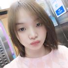 卸了妝你能比我美多少