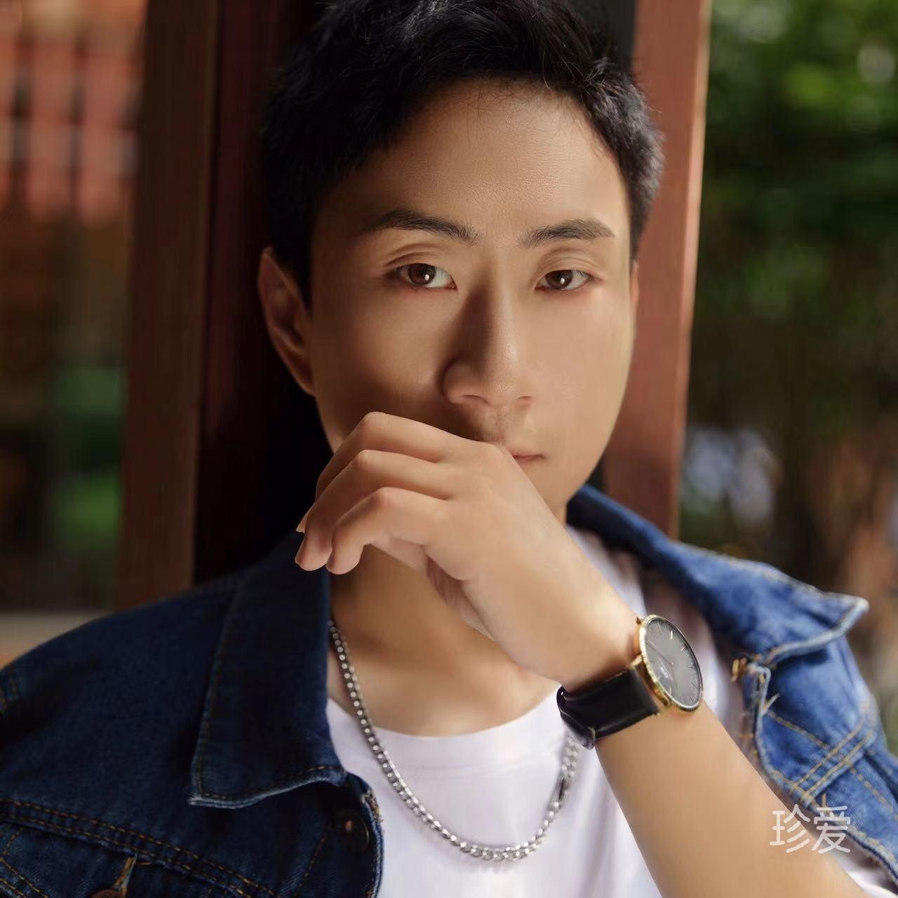 幼儿园抢饭第一名