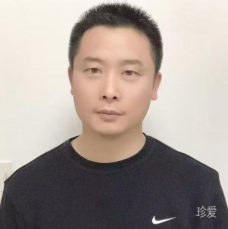 为梦想奔跑
