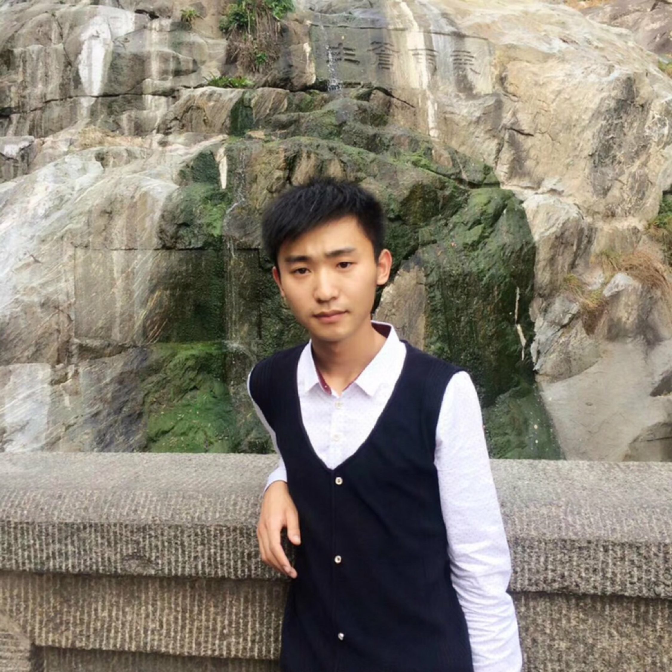 xiwenzhao