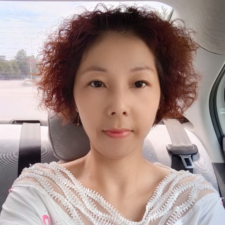 獨(dú)舞絆清歌