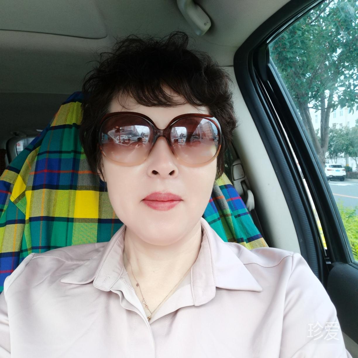 要習(xí)慣相遇與別離