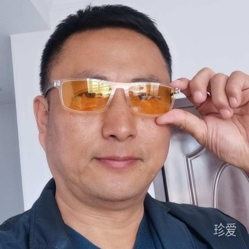 林焰枫飏