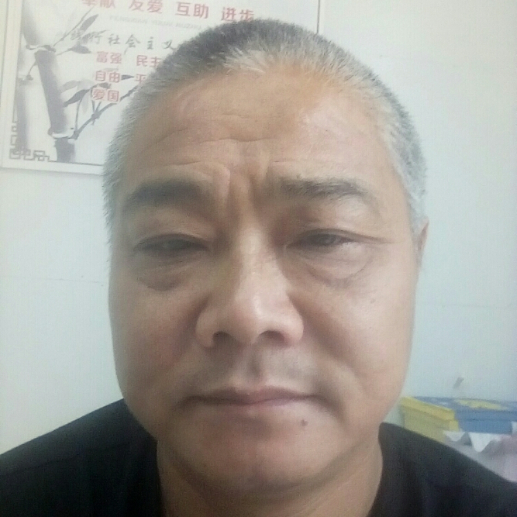 天賜平安緩沖85