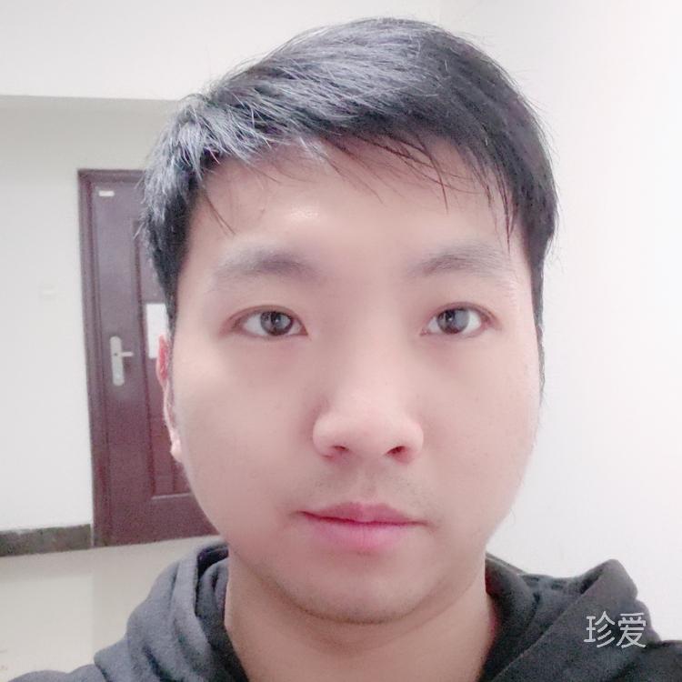 七块钱的红塔山