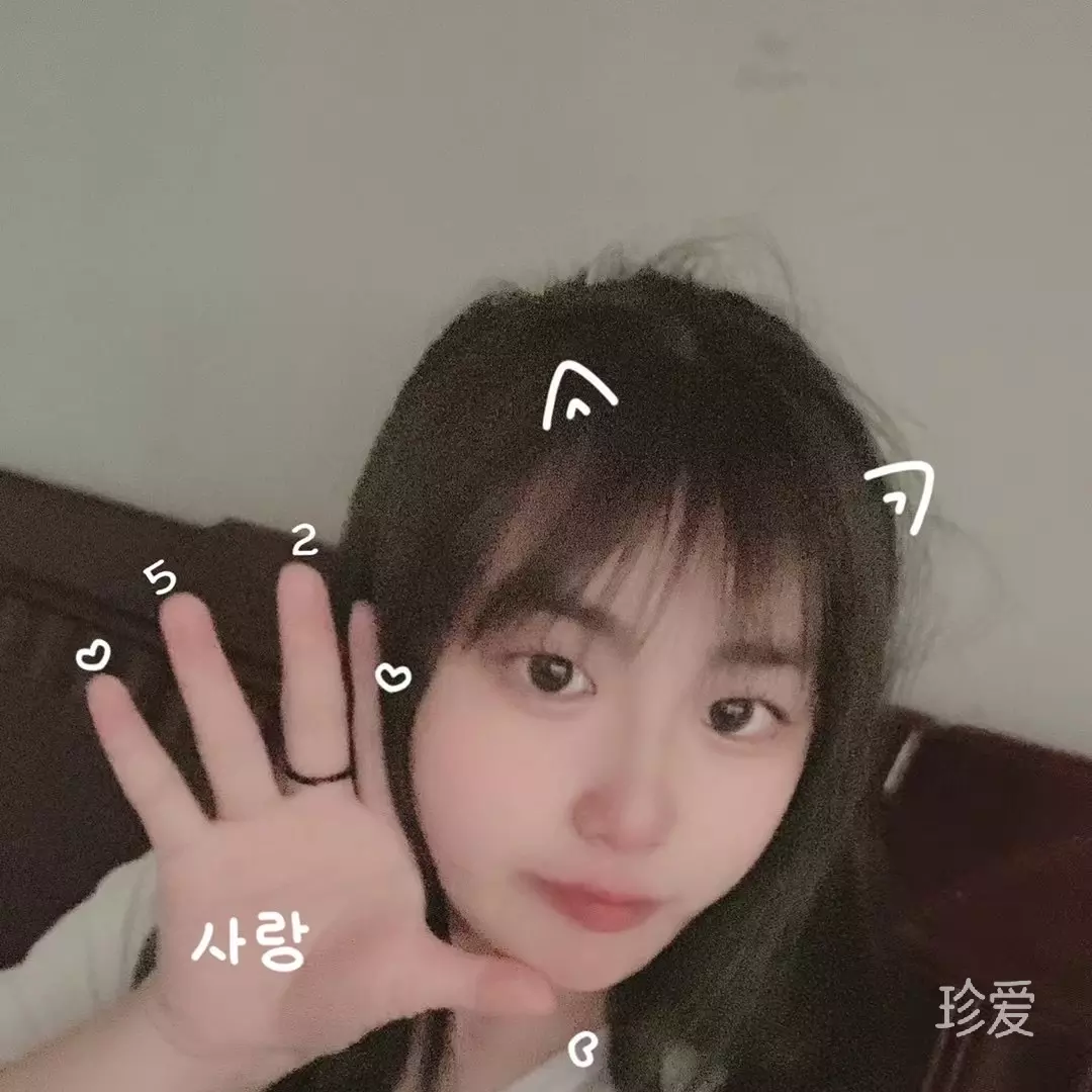 小妮