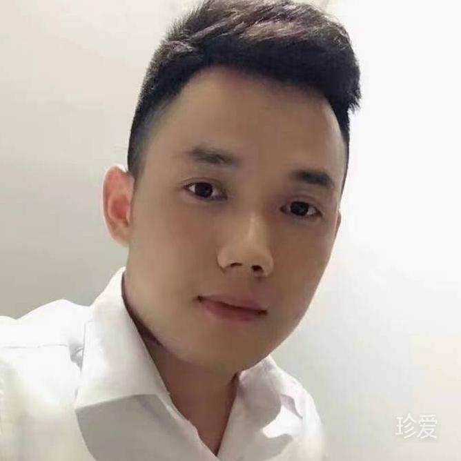 稳重找真心