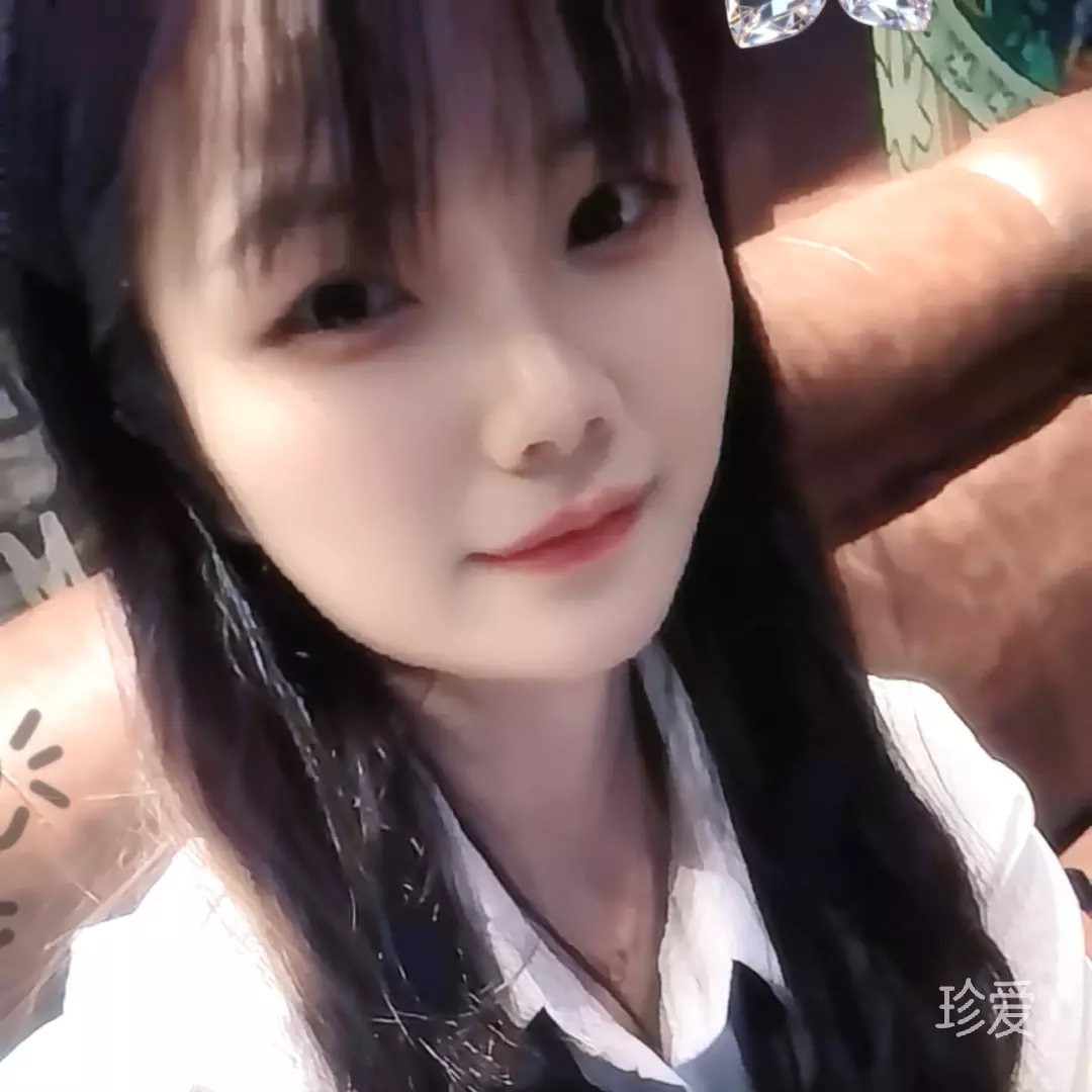 悦悦