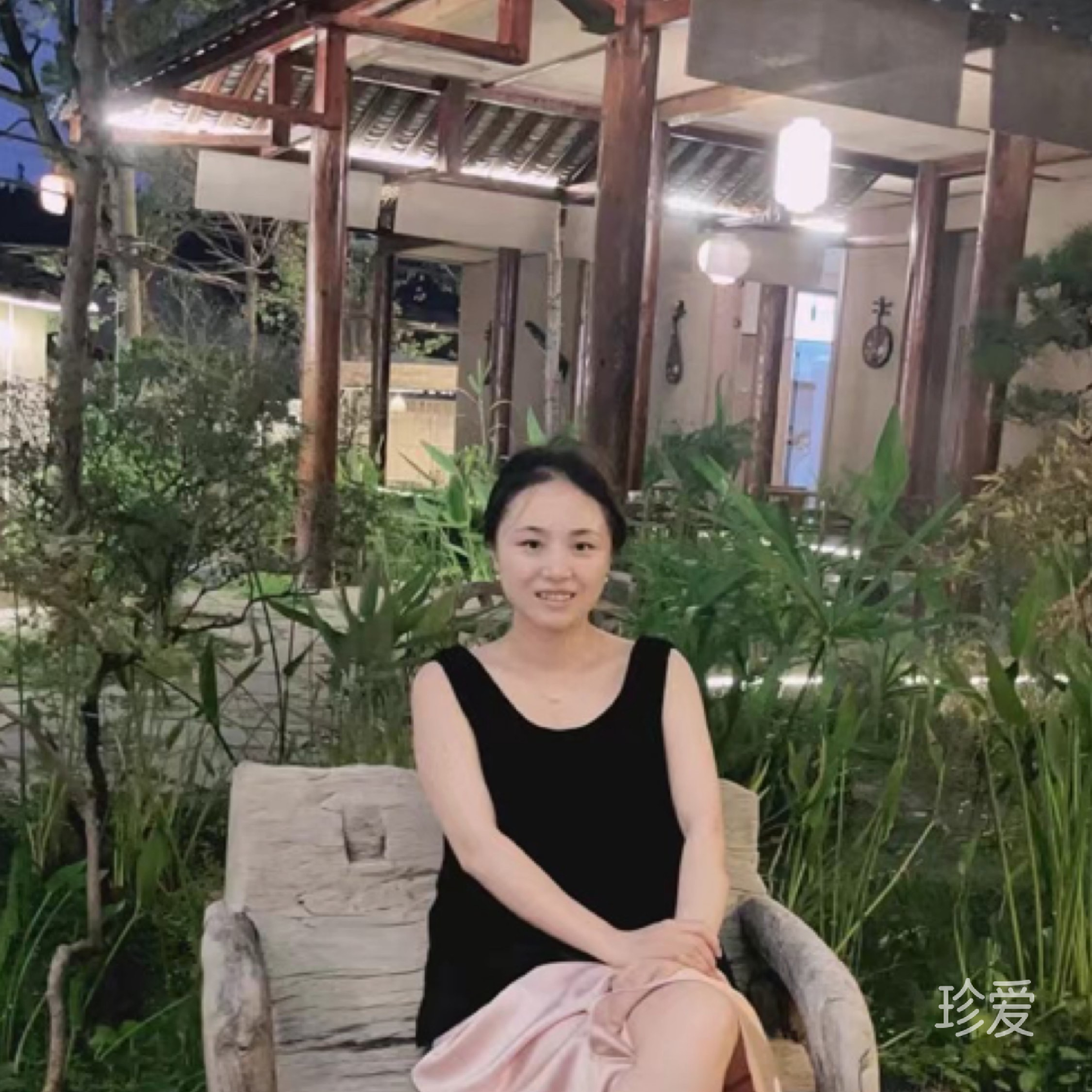 菇菇菇?jīng)?></a></div> <div   id=