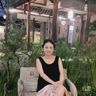 菇菇菇?jīng)?></a></div> <div id=