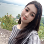 愛吃魚的貓