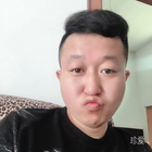 昨夜好夢
