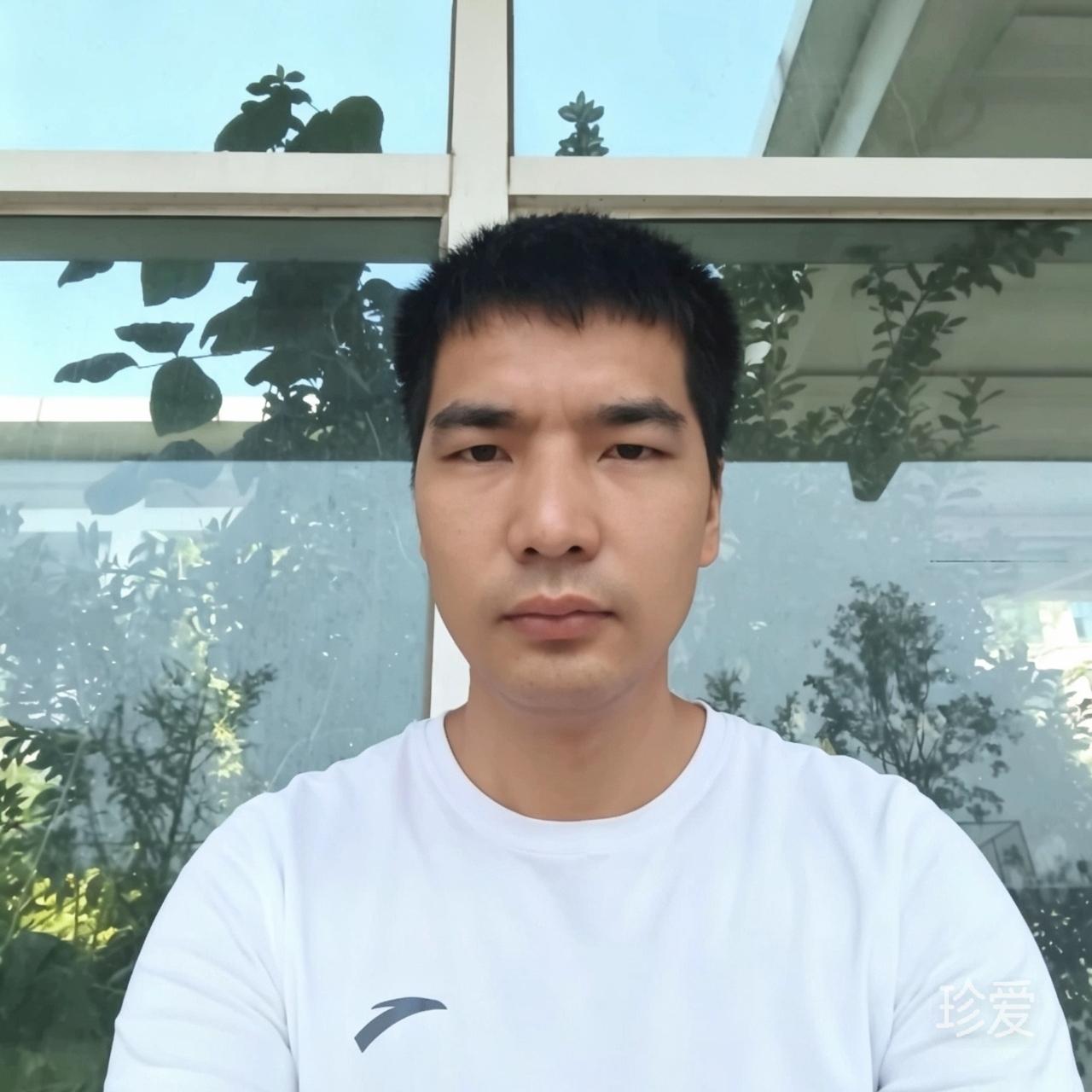 笑忘乐