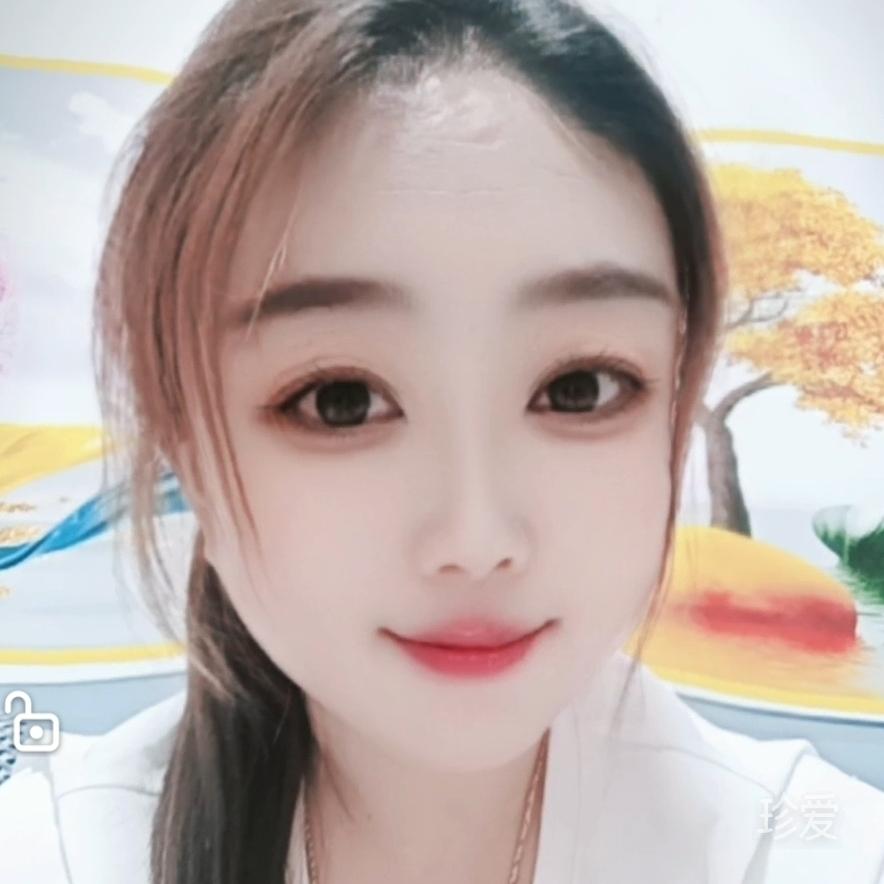 6月双子