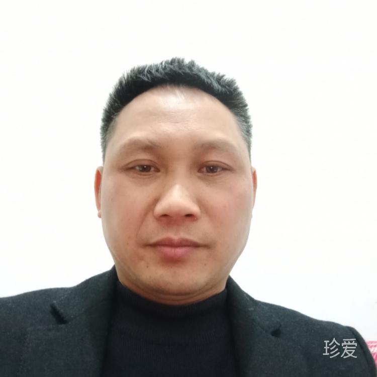 缺個(gè)磨人精