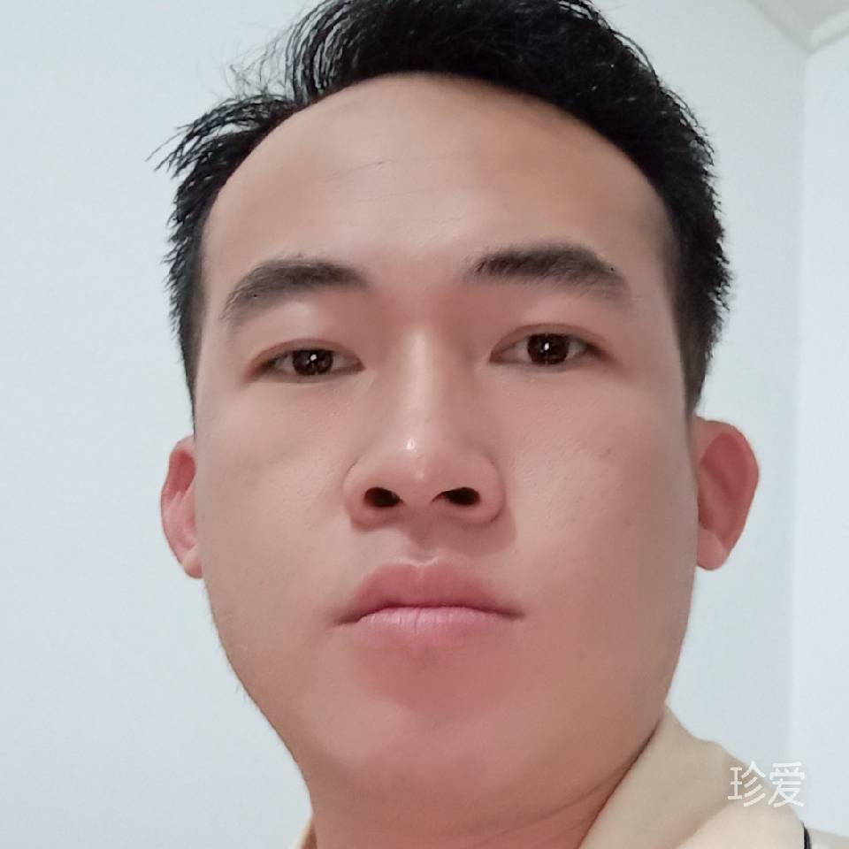 情路艰辛