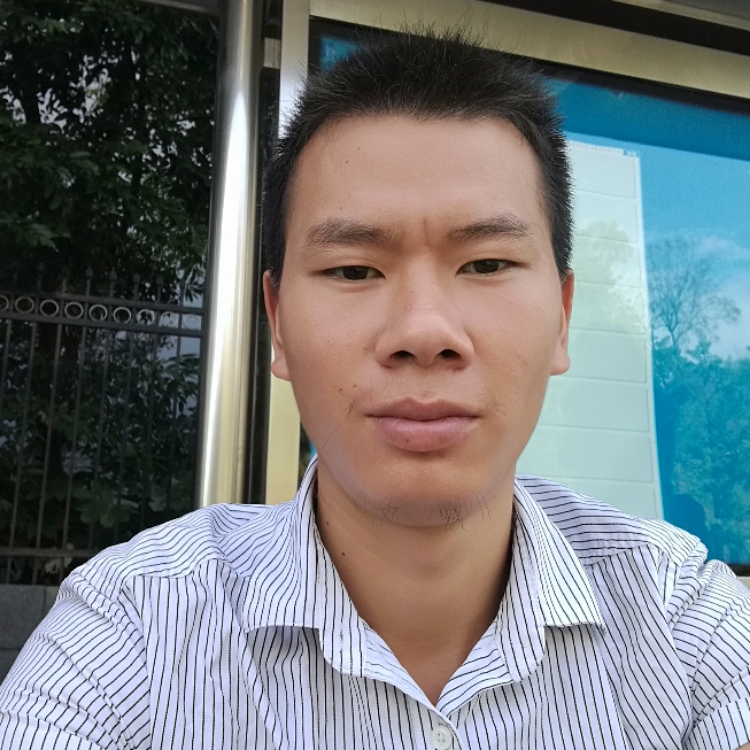 溫莎堡的守衛(wèi)