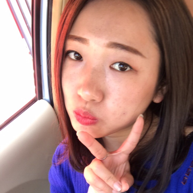 繁花飘落谁去留