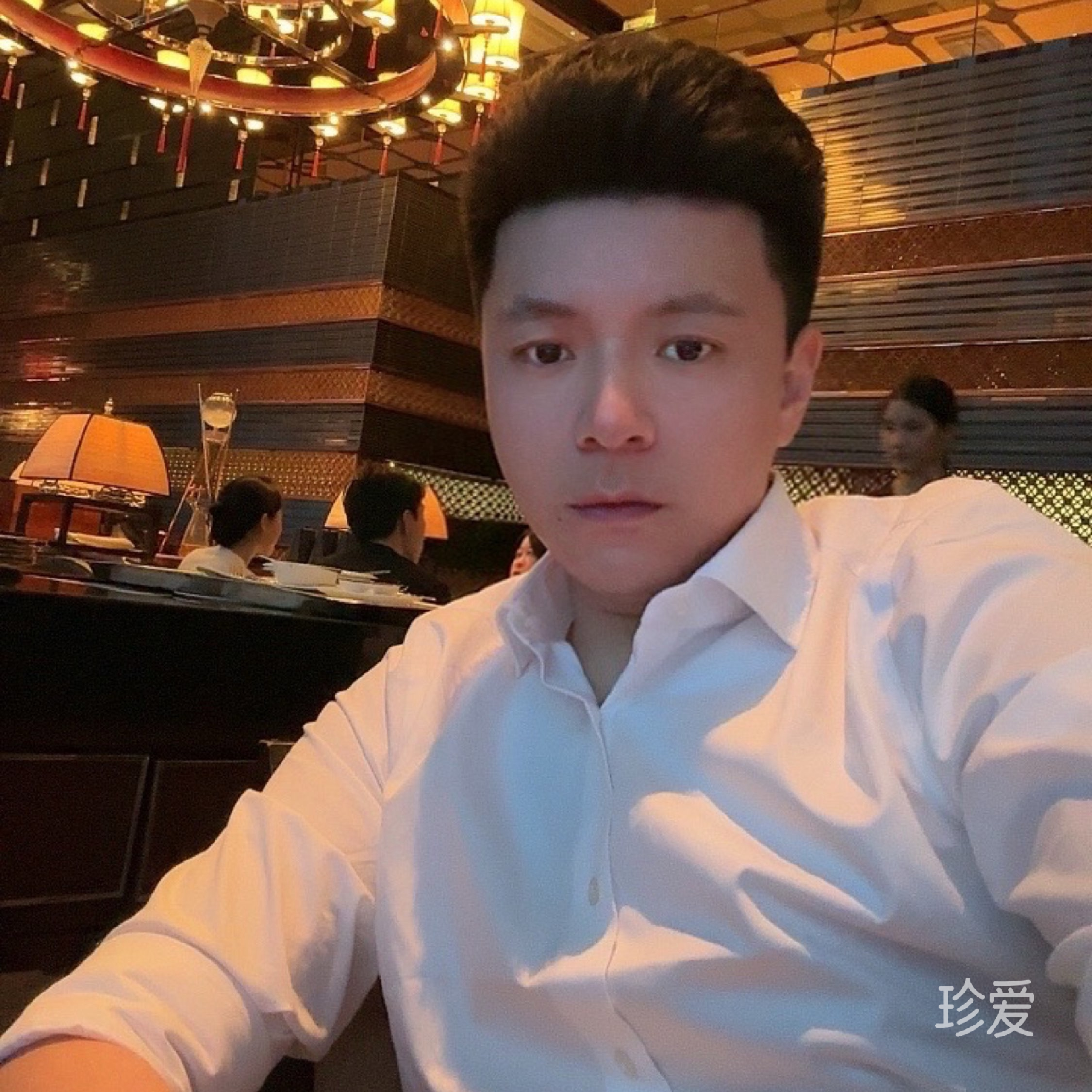 多财多亿