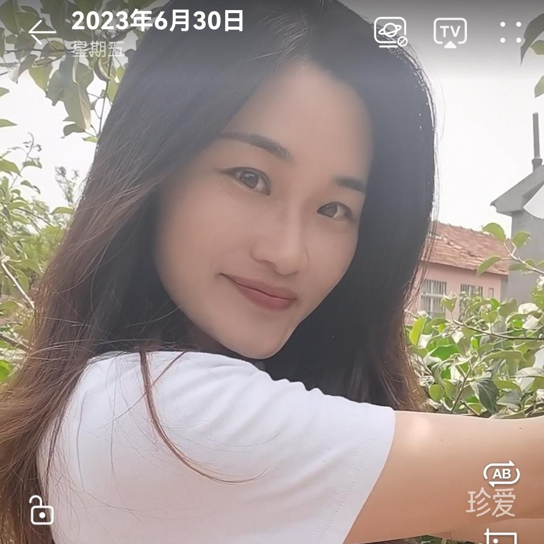 燕子