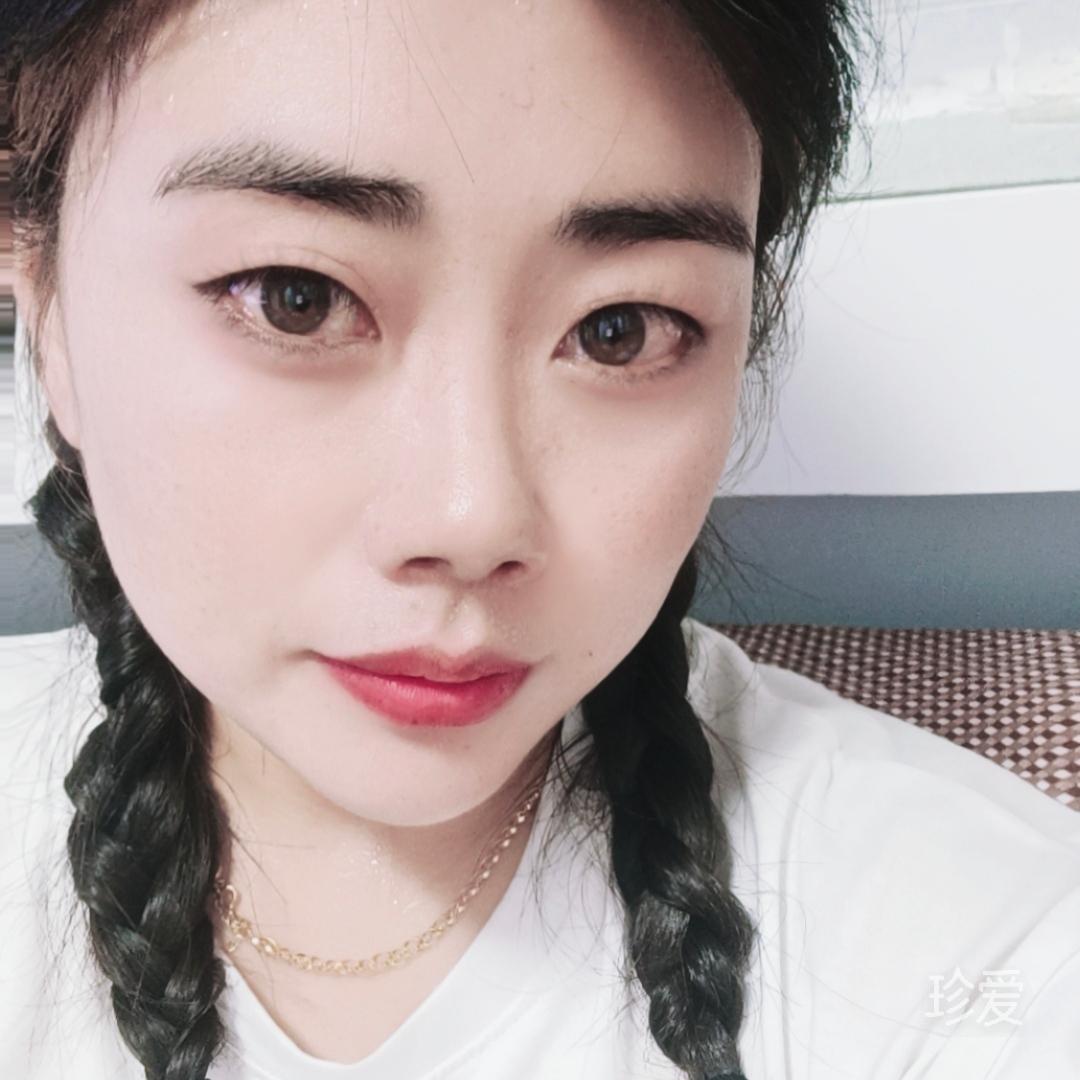 櫻花的季節(jié)